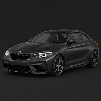 Bodykit M2CS Style para BMW Serie 2 F22 F23. [IRP-CATALOG:BKIT005-1-O.webp:8de1d02b68698e70]