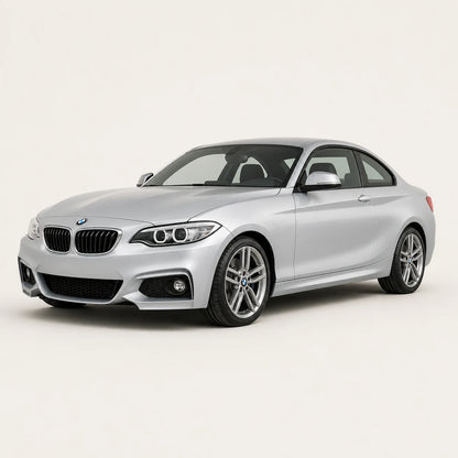 Bodykit M-tech style para BMW Serie 2 F22 F23. [IRP-CATALOG:BKIT006-1-C.webp:9814deb38776d0fa]