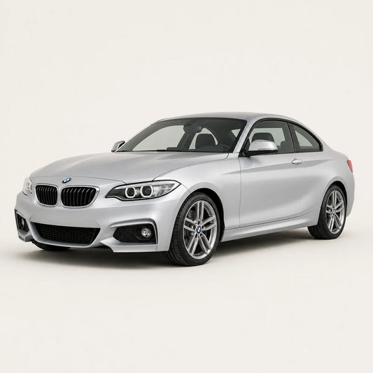 Bodykit M-tech style para BMW Serie 2 F22 F23. [IRP-CATALOG:BKIT006-1-C.webp:9814deb38776d0fa]