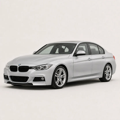 Bodykit M-tech Style para BMW Serie 3 F30. [IRP-CATALOG:BKIT007-1-C.webp:c50907c8e5523f04]