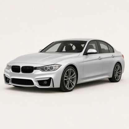 Bodykit M3 style para BMW Serie 3 F30. [IRP-CATALOG:BKIT008-1-C.webp:24a9d0f341852ff6]