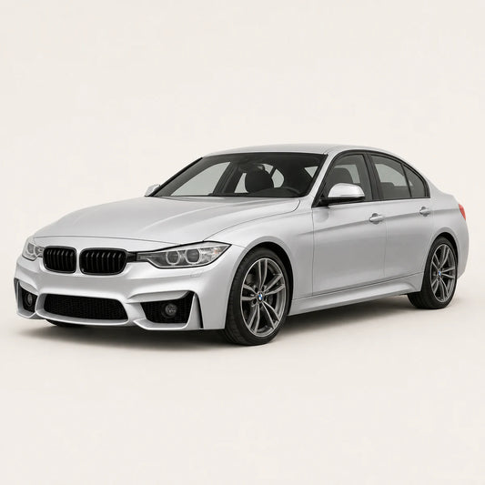 Bodykit M3 style para BMW Serie 3 F30. [IRP-CATALOG:BKIT008-1-C.webp:24a9d0f341852ff6]