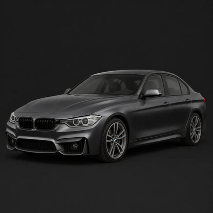 Bodykit M3 style para BMW Serie 3 F30. [IRP-CATALOG:BKIT008-1-O.webp:32a2d4a36b96e68e]