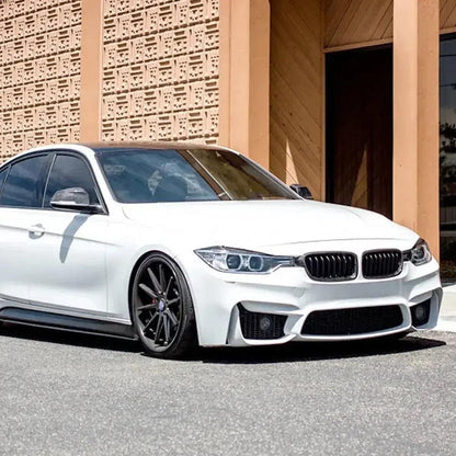 Bodykit M3 style para BMW Serie 3 F30