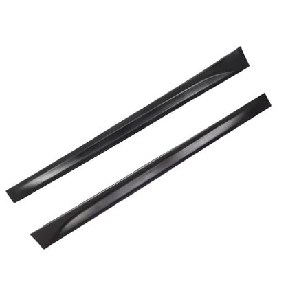 Bodykit M3 style para BMW Serie 3 F30