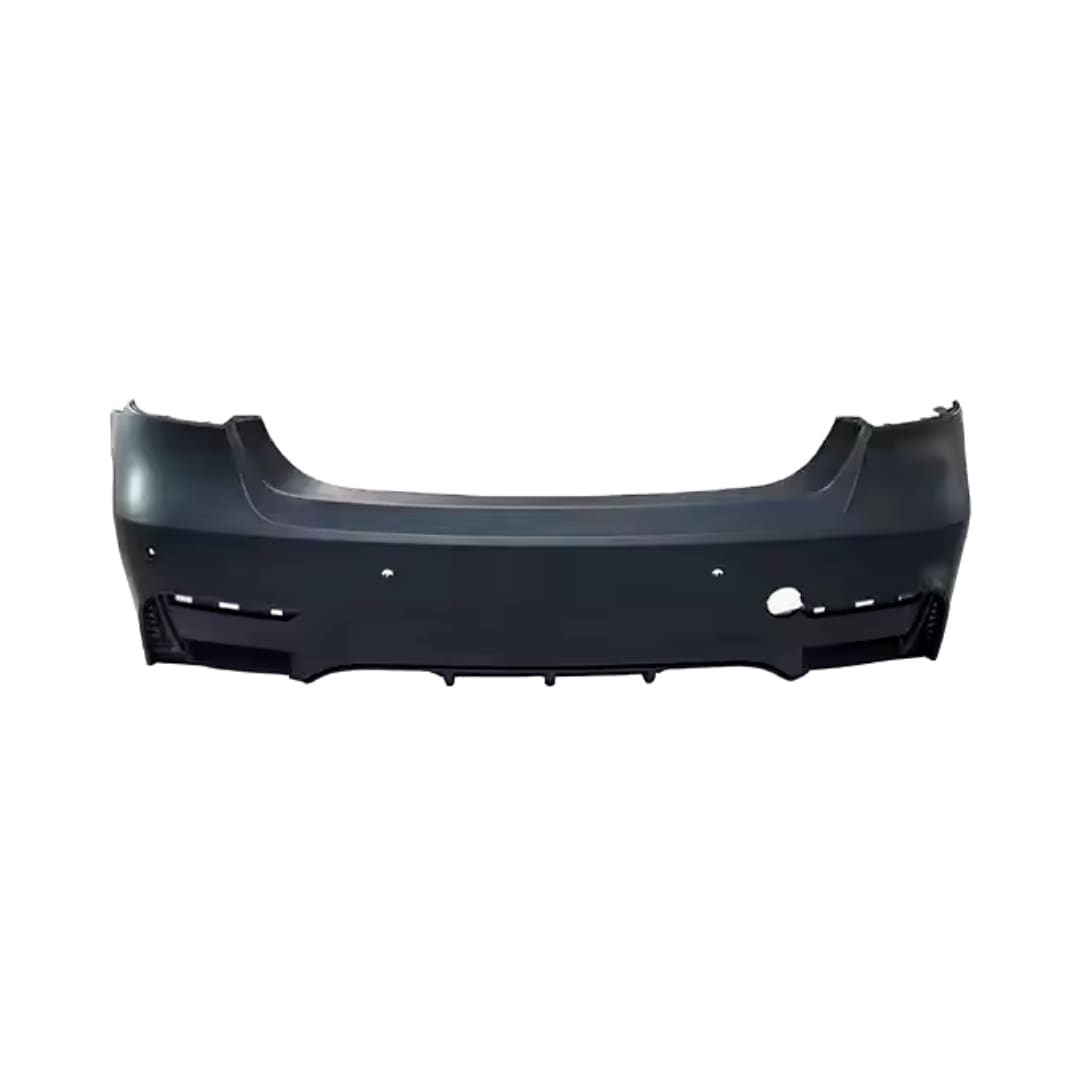 Bodykit M3 style para BMW Serie 3 F30