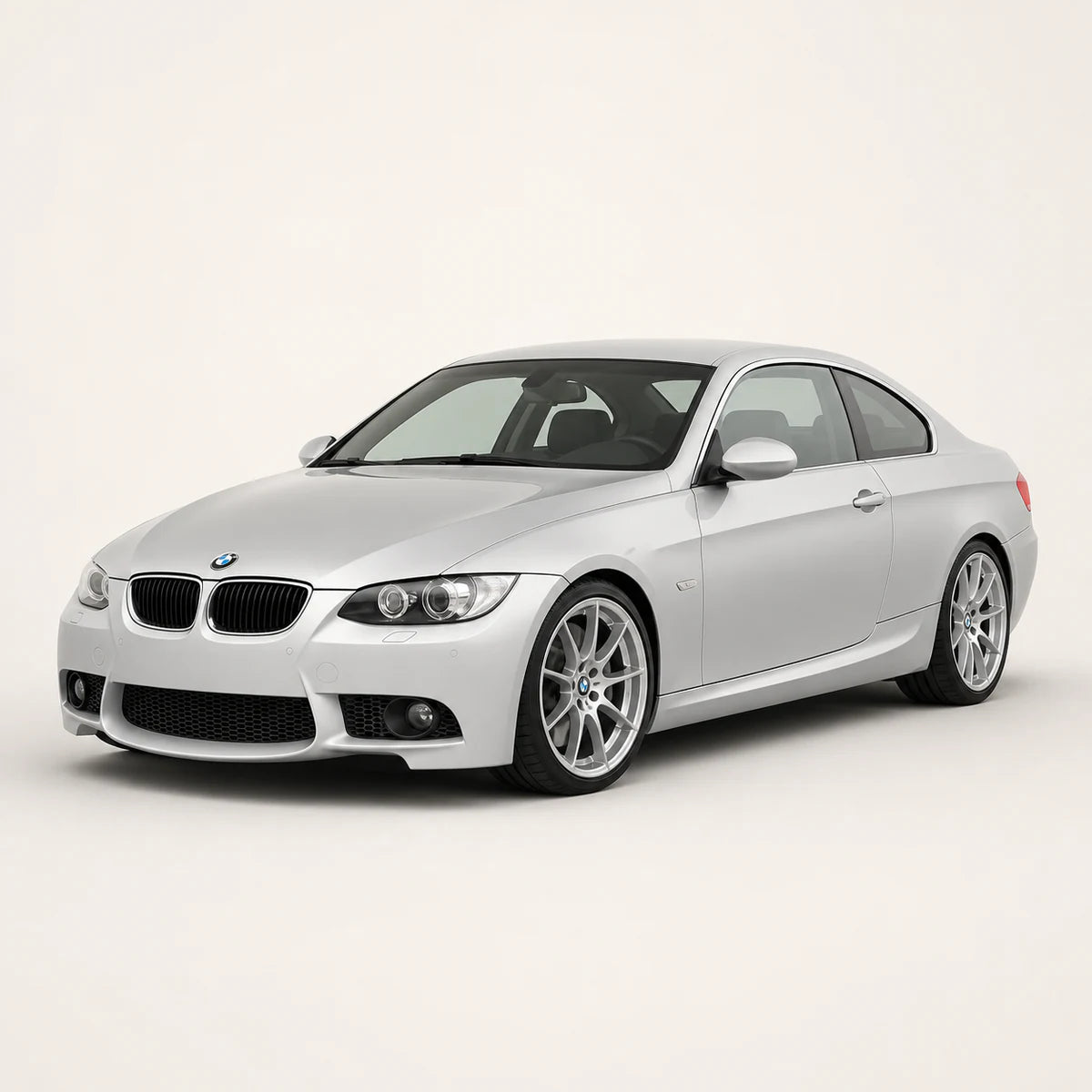 Bodykit M3 para BMW E92 Pre-LCI con Rompenieblas. [IRP-CATALOG:BKIT009-PRE-1-C.webp:73f7d0744fb215dd]