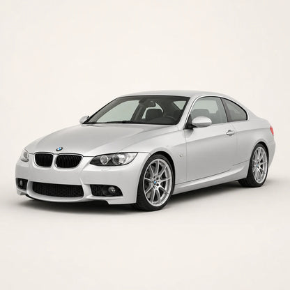 Bodykit M3 para BMW E92 Pre-LCI con Rompenieblas. [IRP-CATALOG:BKIT009-PRE-1-C.webp:73f7d0744fb215dd]