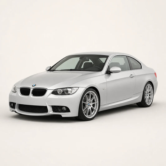 Bodykit M3 para BMW E92 Pre-LCI con Rompenieblas. [IRP-CATALOG:BKIT009-PRE-1-C.webp:73f7d0744fb215dd]