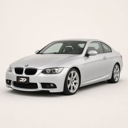 Bodykit M3 para BMW E92 Pre-LCI con Rompenieblas. [irp-catalog:bkit009-pre-1-c.webp:f318a007da86989d]