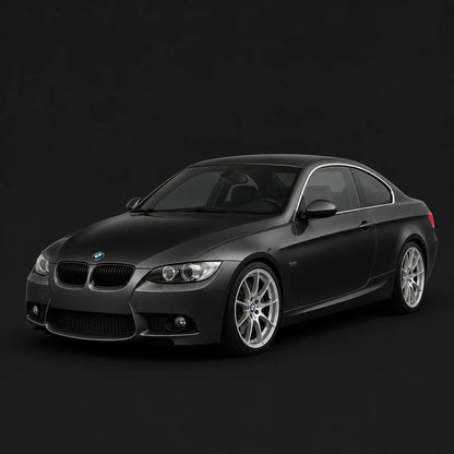 Bodykit M3 para BMW E92 Pre-LCI con Rompenieblas. [IRP-CATALOG:BKIT009-PRE-1-O.webp:2cc497d09d9d0ba8]