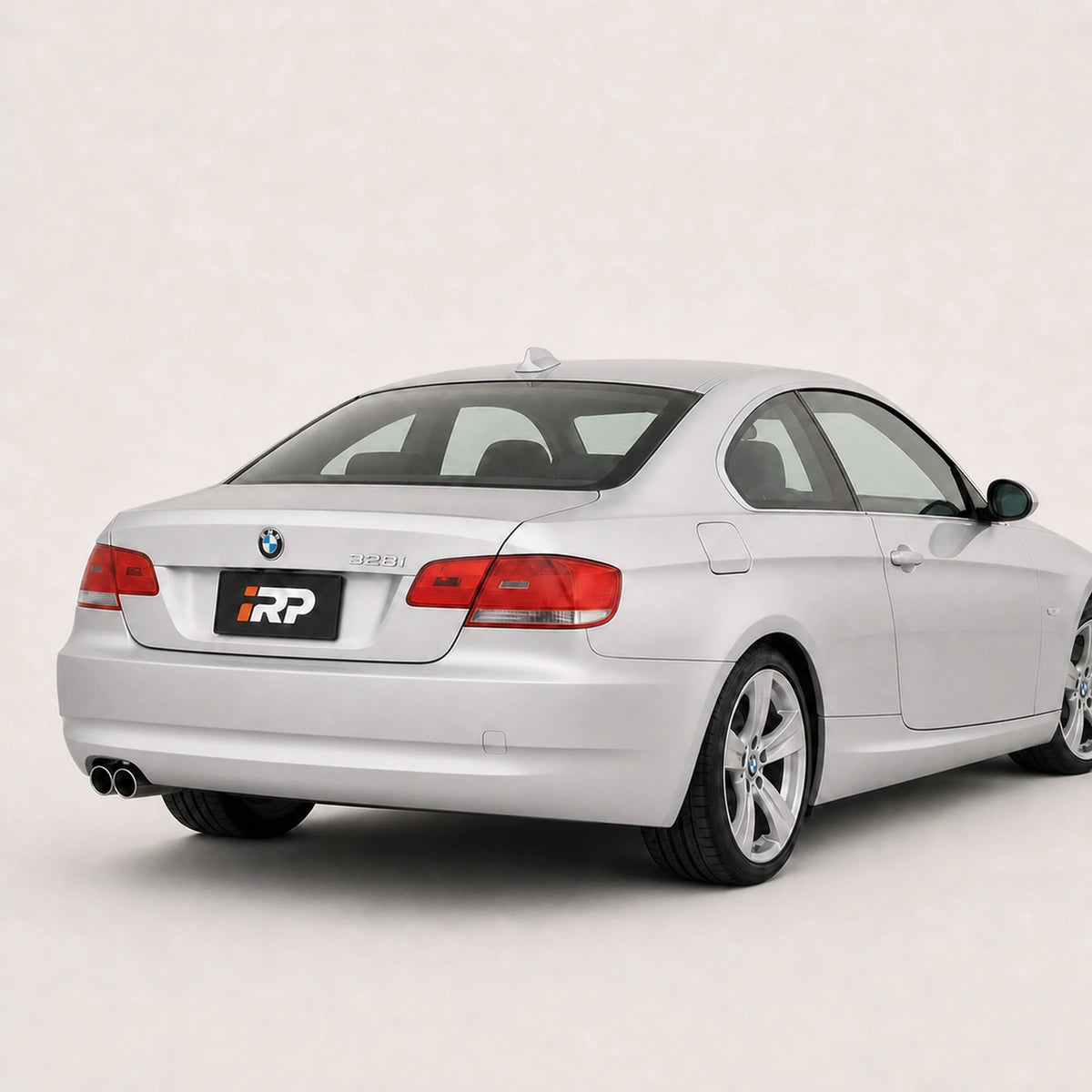 Bodykit M3 para BMW E92 Pre-LCI con Rompenieblas. [irp-catalog:bkit009-pre-2-c-before.webp:5740ae8c0adad6b9]