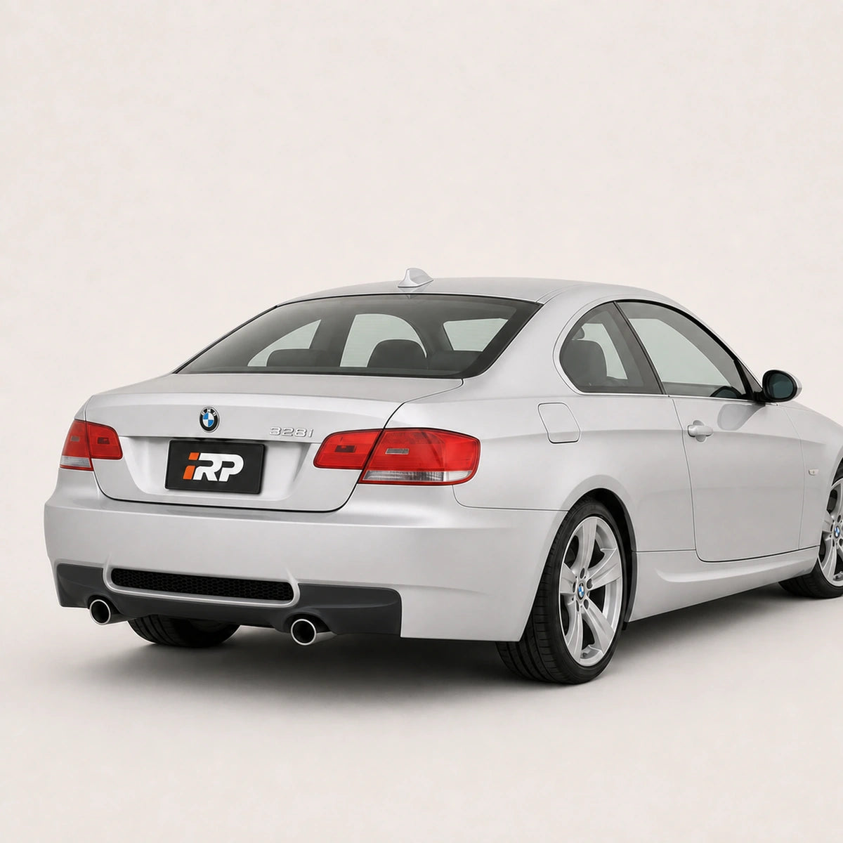 Bodykit M3 para BMW E92 Pre-LCI con Rompenieblas. [irp-catalog:bkit009-pre-2-c.webp:4646dbe1065b7bc9]