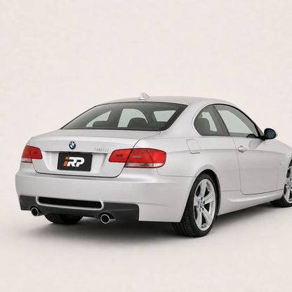 Bodykit M3 para BMW E92 Pre-LCI con Rompenieblas. [irp-catalog:bkit009-pre-2-c.webp:4646dbe1065b7bc9]
