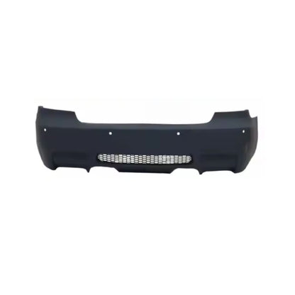 Bodykit M3 para BMW E92 Pre-LCI con Rompenieblas