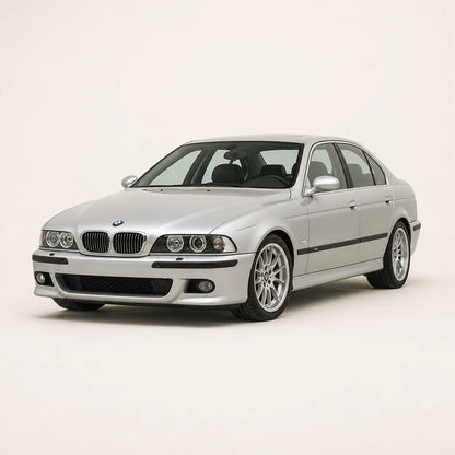 Bodykit Bmw Paragolpe Delantero y Trasero para Serie 5 E39 97-03. [IRP-CATALOG:BKIT010-1-C.webp:c6ecf9c7958c9672]