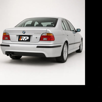 Bodykit Bmw Paragolpe Delantero y Trasero para Serie 5 E39 97-03. [irp-catalog:bkit010-2-c.webp:25a94d71862fe1b1]
