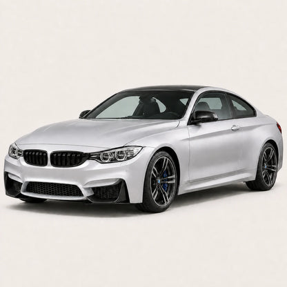 Bodykit Paragolpes Estilo M4 Para Bmw Serie 4 F32 F33 F36. [IRP-CATALOG:BKIT011-1-C.webp:d434b73185817ef1]