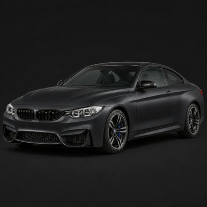 Bodykit Paragolpes Estilo M4 Para Bmw Serie 4 F32 F33 F36. [IRP-CATALOG:BKIT011-1-O.webp:49ffd0954e5f0bb1]