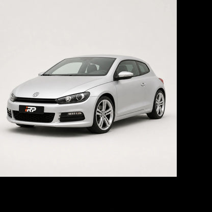 Bodykit Estilo Scirocco R para Volkswagen Scirocco 2010-2015. [irp-catalog:bkit013-1-c-before.webp:3214c239555ab1b2]