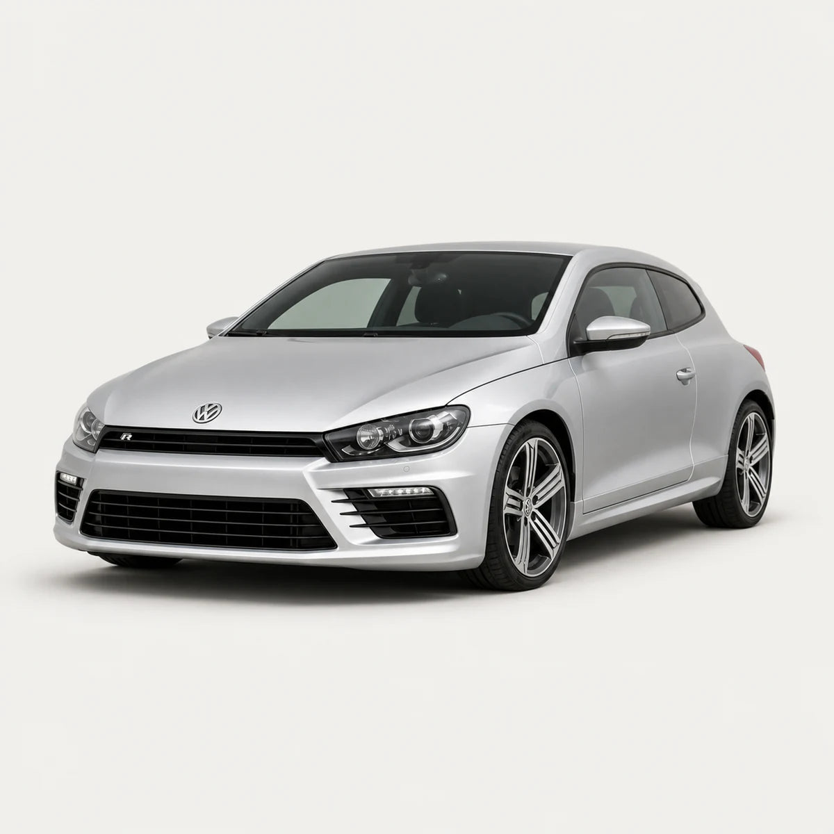 Bodykit Estilo Scirocco R para Volkswagen Scirocco 2010-2015. [IRP-CATALOG:BKIT013-1-C.webp:17900117680bb0b9]