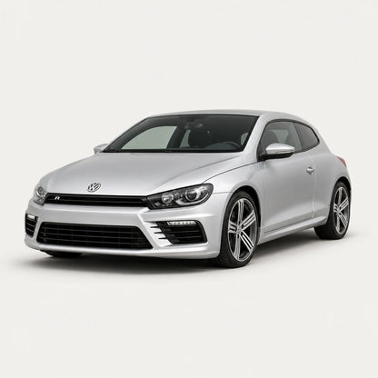 Bodykit Estilo Scirocco R para Volkswagen Scirocco 2010-2015. [IRP-CATALOG:BKIT013-1-C.webp:17900117680bb0b9]