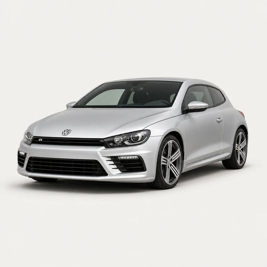 Bodykit Estilo Scirocco R para Volkswagen Scirocco 2010-2015. [IRP-CATALOG:BKIT013-1-C.webp:17900117680bb0b9]