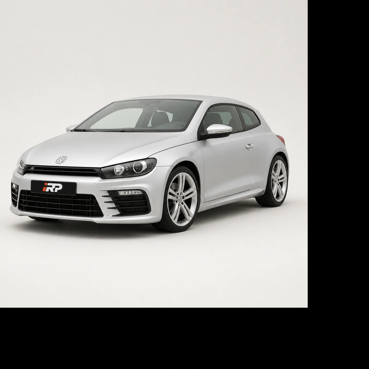 Bodykit Estilo Scirocco R para Volkswagen Scirocco 2010-2015. [irp-catalog:bkit013-1-c.webp:89a1eb54af8e80d0]