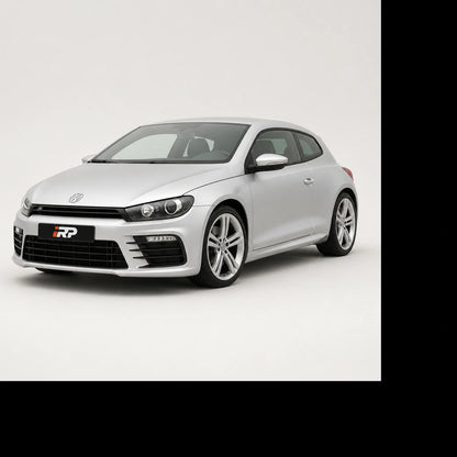 Bodykit Estilo Scirocco R para Volkswagen Scirocco 2010-2015. [irp-catalog:bkit013-1-c.webp:89a1eb54af8e80d0]