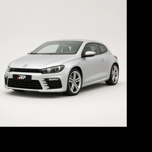 Bodykit Estilo Scirocco R para Volkswagen Scirocco 2010-2015. [irp-catalog:bkit013-1-c.webp:89a1eb54af8e80d0]