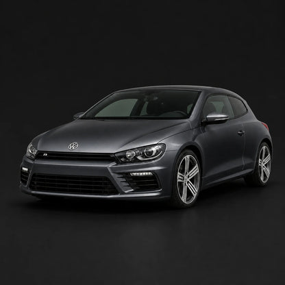Bodykit Estilo Scirocco R para Volkswagen Scirocco 2010-2015. [IRP-CATALOG:BKIT013-1-O.webp:bef29bed9323c3ea]