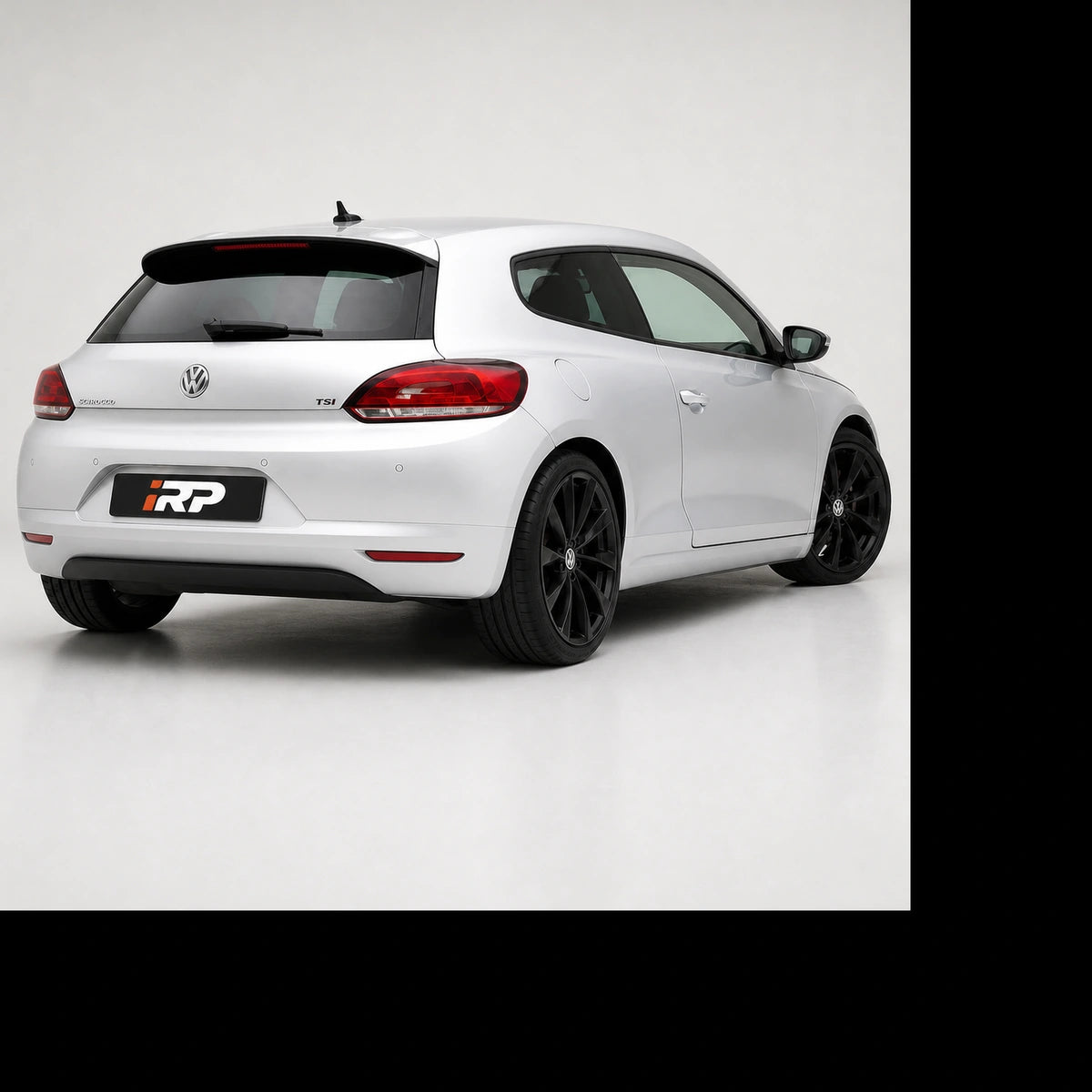 Bodykit Estilo Scirocco R para Volkswagen Scirocco 2010-2015. [irp-catalog:bkit013-2-c-before.webp:c7ebfb88defe645a]