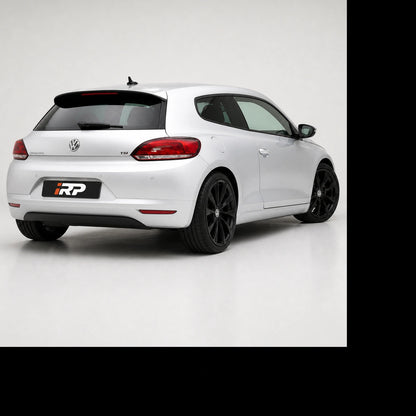 Bodykit Estilo Scirocco R para Volkswagen Scirocco 2010-2015. [irp-catalog:bkit013-2-c-before.webp:c7ebfb88defe645a]