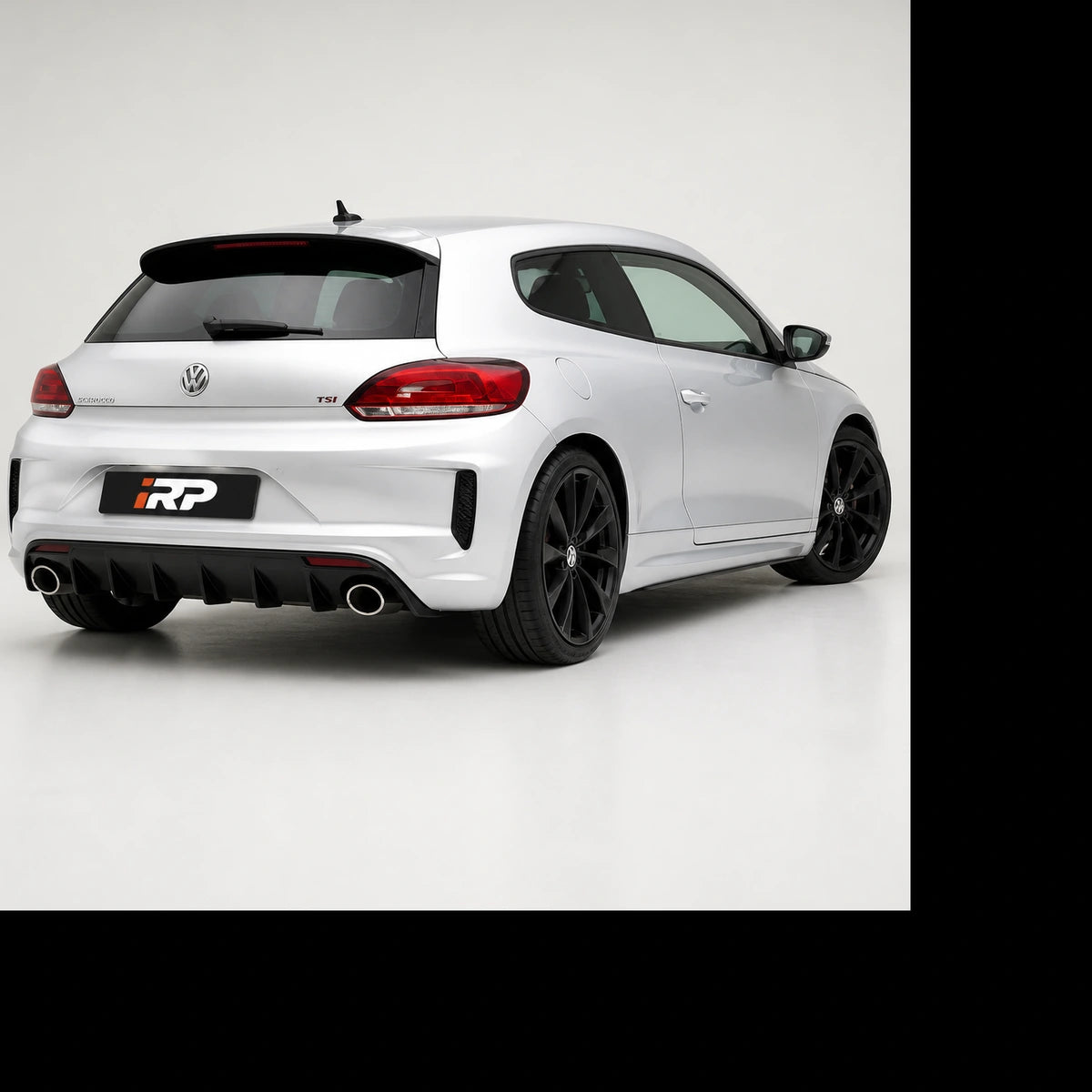 Bodykit Estilo Scirocco R para Volkswagen Scirocco 2010-2015. [irp-catalog:bkit013-2-c.webp:04b2bcaf2249ba3c]