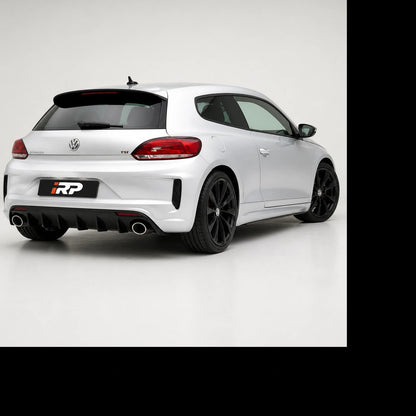Bodykit Estilo Scirocco R para Volkswagen Scirocco 2010-2015. [irp-catalog:bkit013-2-c.webp:04b2bcaf2249ba3c]