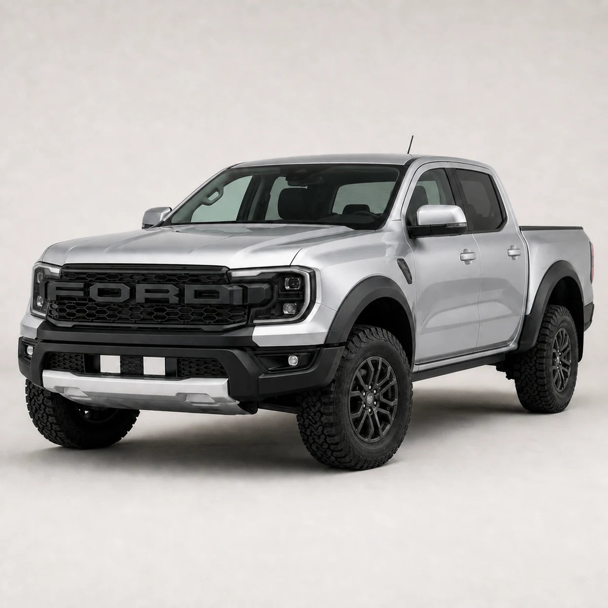 Bodykit Raptor para Ford Ranger T9 23-25 con Ópticas Led. [IRP-CATALOG:BKIT014-1-C.webp:4f6ae1037aae9030]
