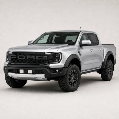 Bodykit Raptor para Ford Ranger T9 23-25 con Ópticas Led. [IRP-CATALOG:BKIT014-1-C.webp:4f6ae1037aae9030]