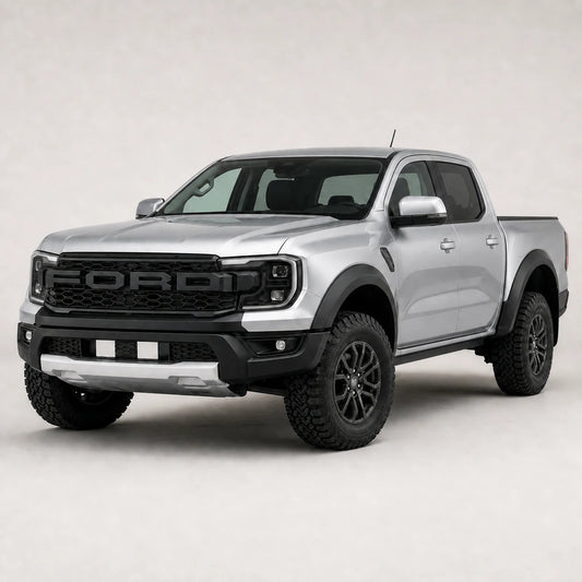 Bodykit Raptor para Ford Ranger T9 23-25 con Ópticas Led. [IRP-CATALOG:BKIT014-1-C.webp:4f6ae1037aae9030]