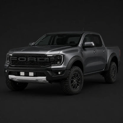 Bodykit Raptor para Ford Ranger T9 23-25 con Ópticas Led. [IRP-CATALOG:BKIT014-1-O.webp:46109dc822b5d18d]