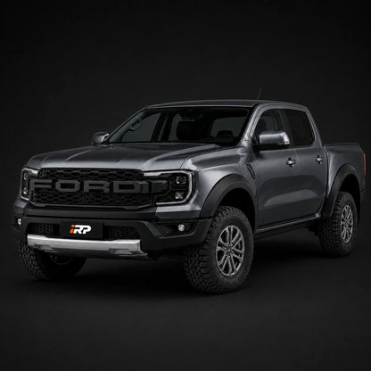 Bodykit Raptor para Ford Ranger T9 23-25 con Ópticas Led. [irp-catalog:bkit014-1-o.webp:c59b8be6a5ac5a41]