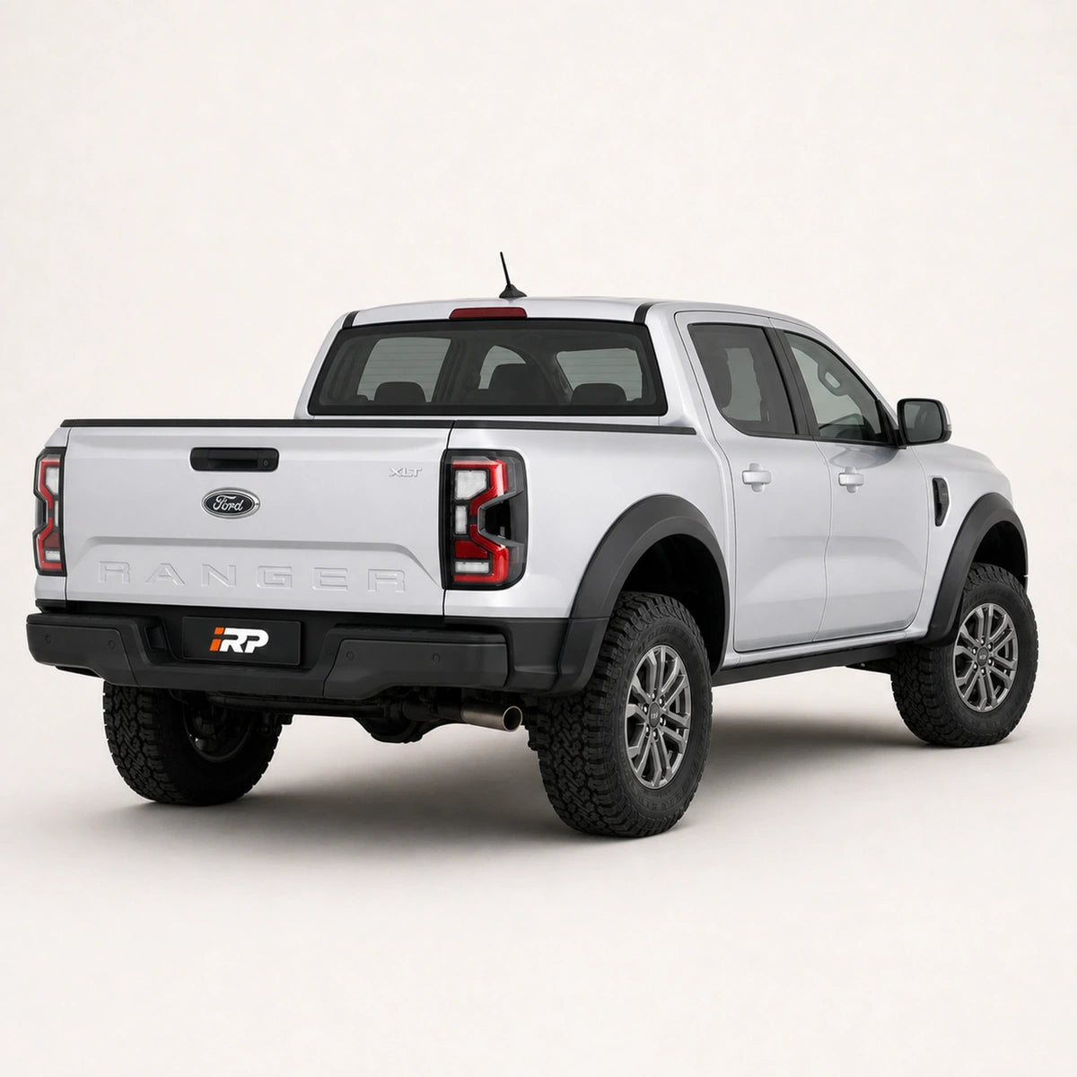 Bodykit Raptor para Ford Ranger T9 23-25 con Ópticas Led. [irp-catalog:bkit014-2-c.webp:358213371258089d]