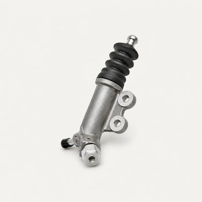 Bombin de Embrague para Honda New Civic 06-12 Cilindro Secundario. [IRP-CATALOG:BOME001-1-C.webp:44a627add71a31f5]