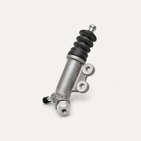Bombin de Embrague para Honda New Civic 06-12 Cilindro Secundario. [IRP-CATALOG:BOME001-1-C.webp:44a627add71a31f5]