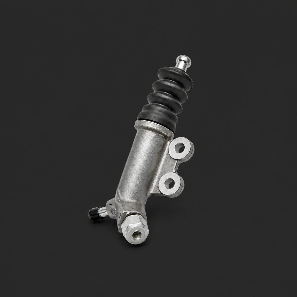 Bombin de Embrague para Honda New Civic 06-12 Cilindro Secundario. [IRP-CATALOG:BOME001-1-O.webp:7c7c694283a07ba7]