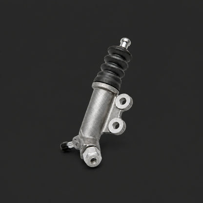 Bombin de Embrague para Honda New Civic 06-12 Cilindro Secundario. [IRP-CATALOG:BOME001-1-O.webp:7c7c694283a07ba7]