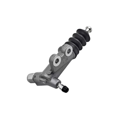 Bombin de Embrague para Honda New Civic 06-12 Cilindro Secundario