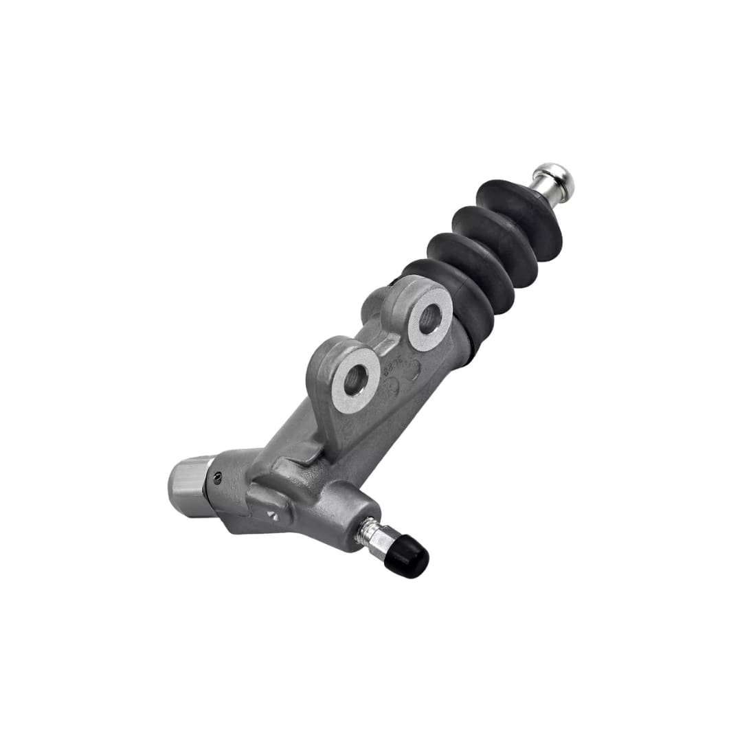 Bombin Embrague Honda Fit y City 09-14 Cilindro Secundario