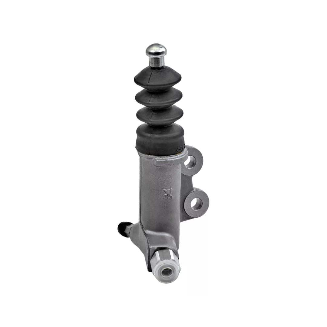 Bombin Embrague Honda Fit y City 09-14 Cilindro Secundario