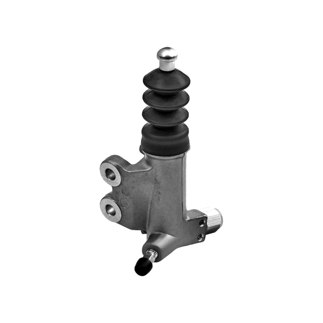 Bombin Embrague Honda Fit y City 09-14 Cilindro Secundario
