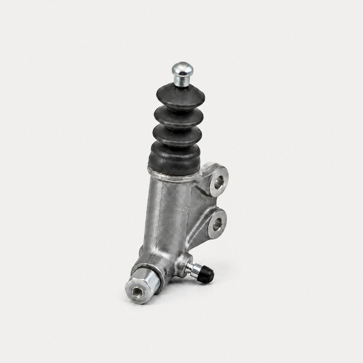 Bombin Embrague Honda Fit y City 09-14 Cilindro Secundario. [IRP-CATALOG:BOME001-FIT-1-C.webp:fb968bb7c77f636e]